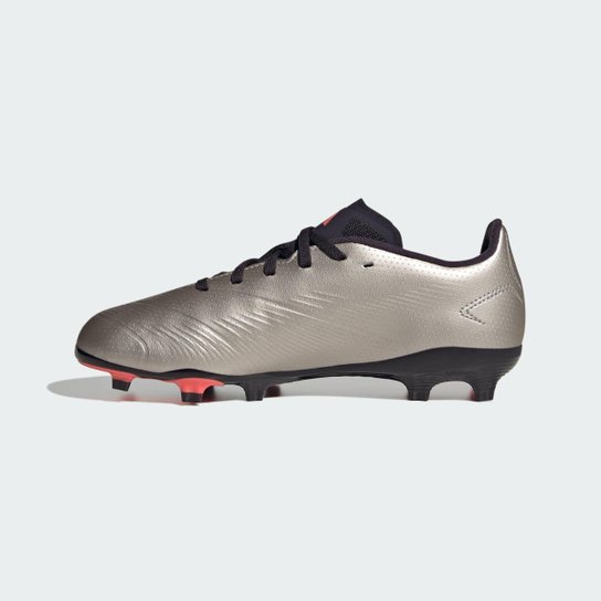 Chuteira Infantil Campo Adidas Predator League