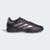 Chuteira Infantil Society Adidas Copa Pure 2 League - Roxo