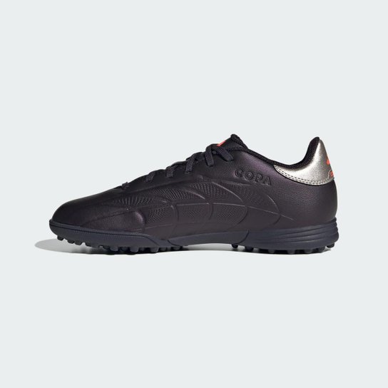 Chuteira Infantil Society Adidas Copa Pure 2 League