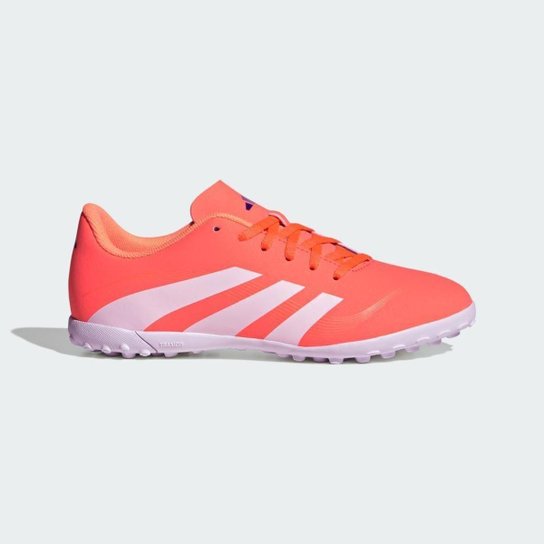 Chuteira Infantil Society Adidas Predator Unissex