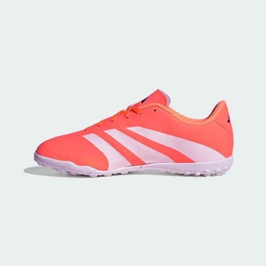 Chuteira Infantil Society Adidas Predator Unissex