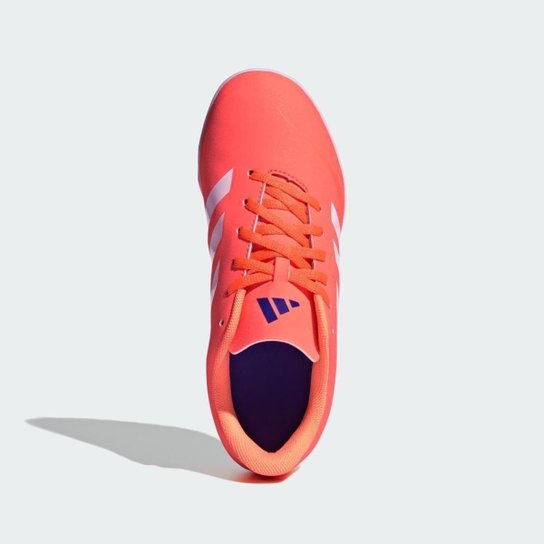 Chuteira Infantil Society Adidas Predator Unissex