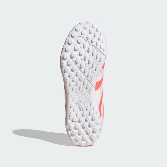 Chuteira Infantil Society Adidas Predator Unissex