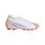 Chuteira Meia Predator Edge.4 FXG Adidas - Branco