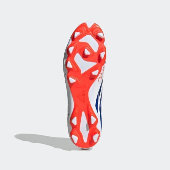 Chuteira Meia Predator Edge.4 FXG Adidas