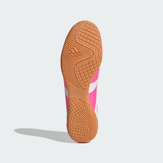 Chuteira Predator 25 Essentials Futsal