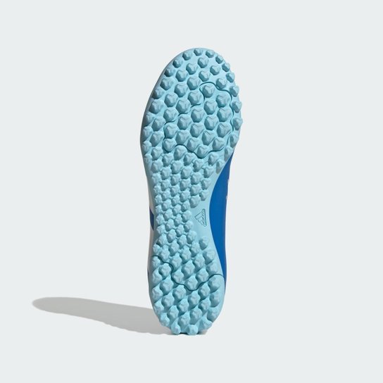 Chuteira Predator Accuracy.4 Society Adidas