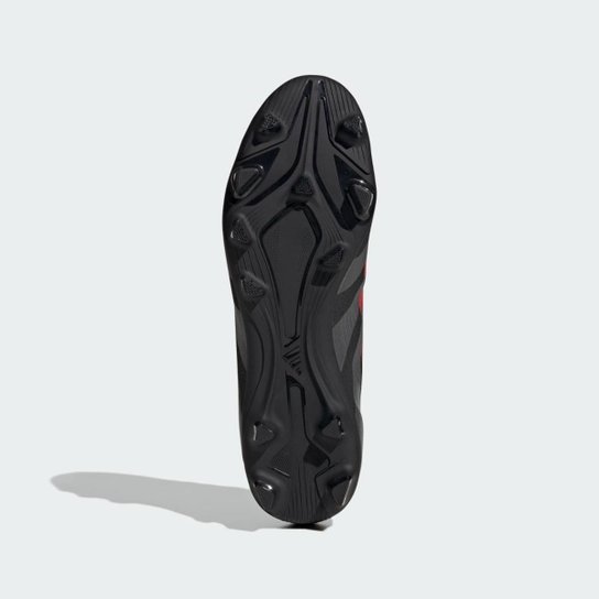 Chuteira Predator Club Firm/Multi-Ground