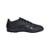 Chuteira Predator Club Society Adidas - Preto