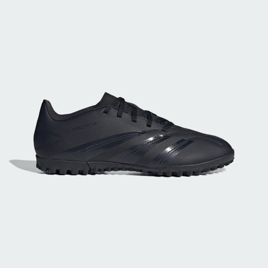 Chuteira Predator Club Society Adidas