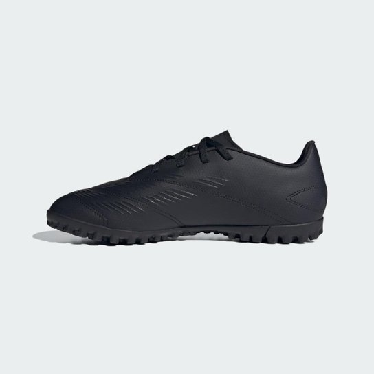 Chuteira Predator Club Society Adidas