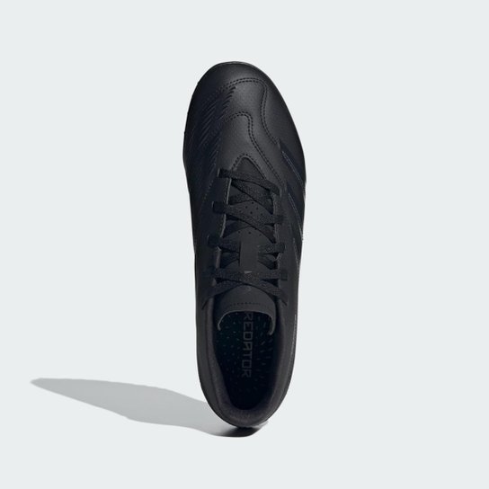 Chuteira Predator Club Society Adidas