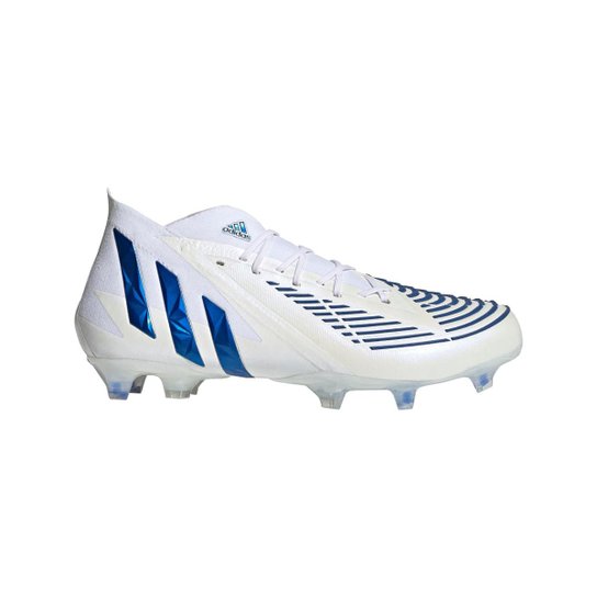 Chuteira Predator Edge.1 Campo Adidas