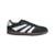 Chuteira Predator Freestyle Futsal - Preto+Branco