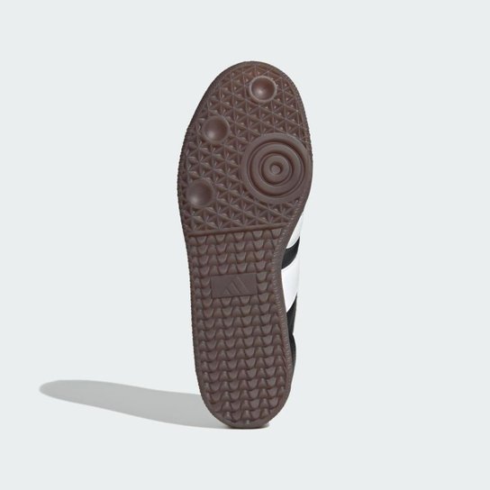 Chuteira Predator Freestyle Futsal