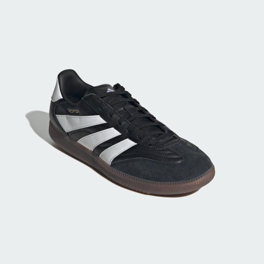Chuteira Predator Freestyle Futsal