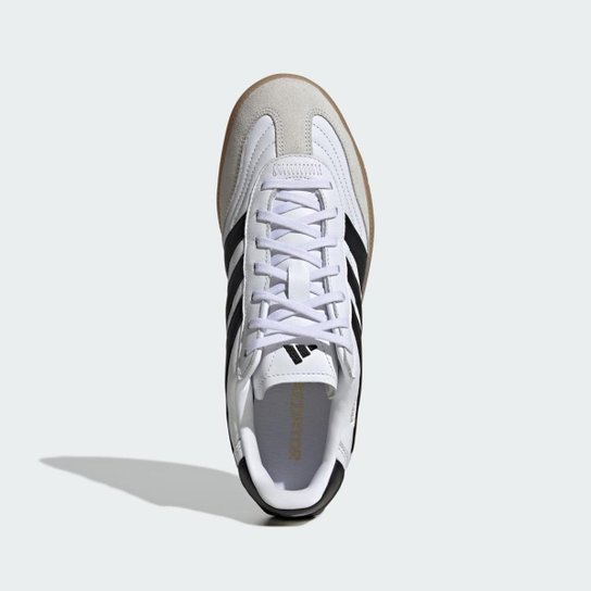 Chuteira Predator Freestyle Futsal