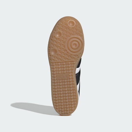 Chuteira Predator Freestyle Futsal