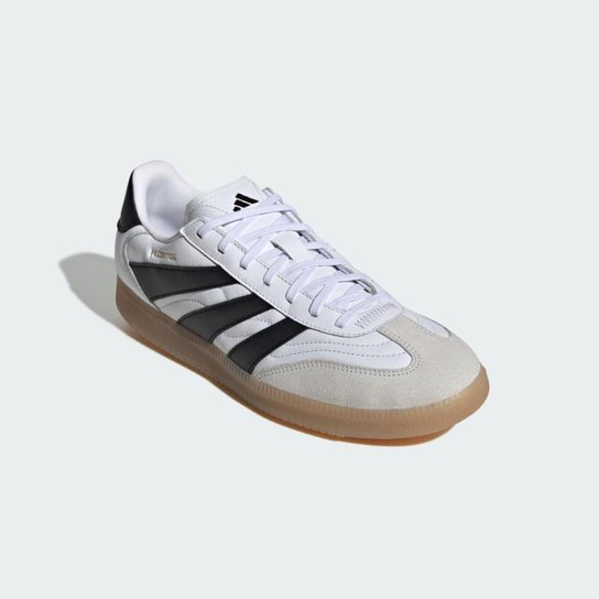 Chuteira Predator Freestyle Futsal