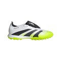 thumb FBA-80XC-028