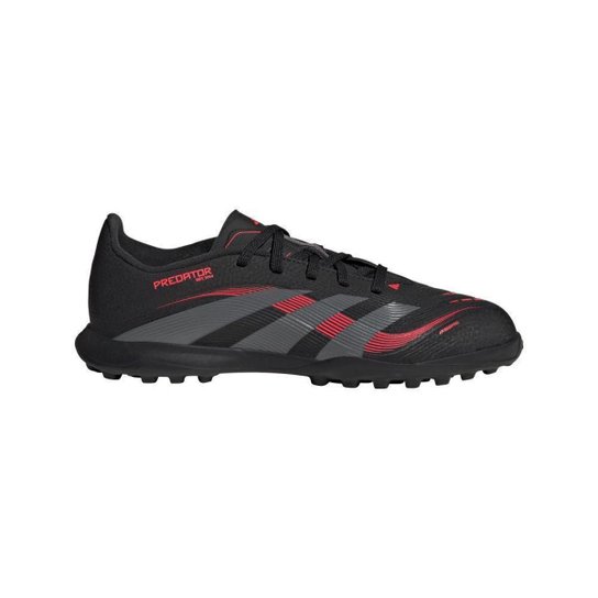 Chuteira Predator League Society Infantil