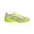Chuteira Predator League Society Infantil - Verde