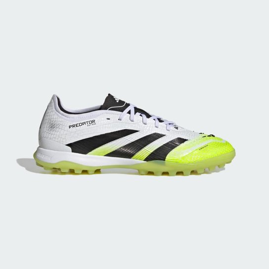 Chuteira Predator Pro Society Adidas