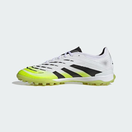 Chuteira Predator Pro Society Adidas