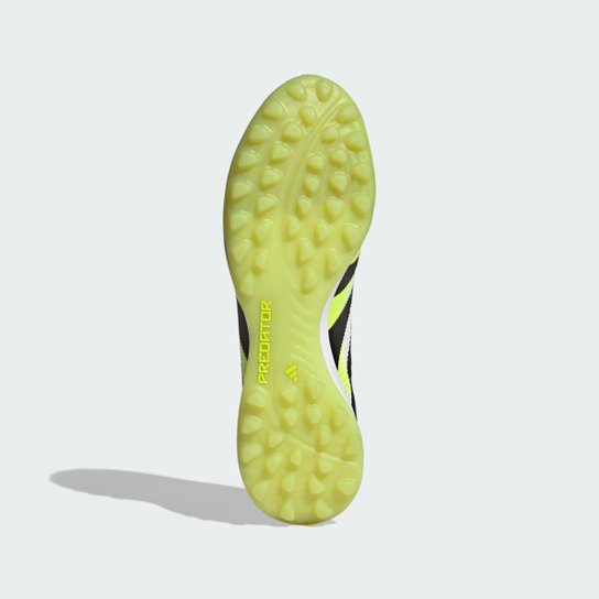 Chuteira Predator Pro Society Adidas