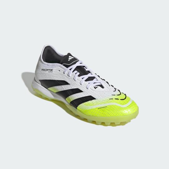 Chuteira Predator Pro Society Adidas