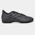 Chuteira Society Adidas Copa P4 Unissex - Preto