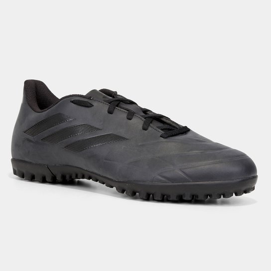 Chuteira Society Adidas Copa P4 Unissex