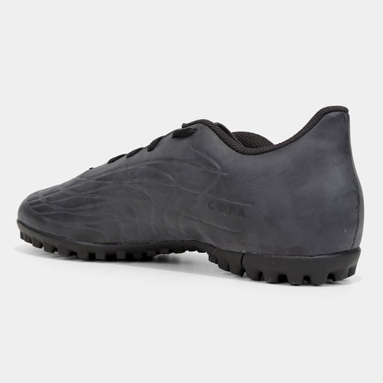 Chuteira Society Adidas Copa P4 Unissex