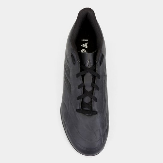 Chuteira Society Adidas Copa P4 Unissex
