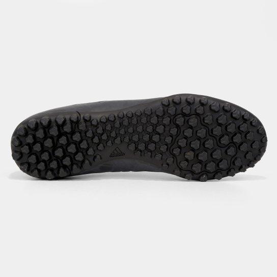 Chuteira Society Adidas Copa P4 Unissex
