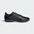 Chuteira Society Adidas Copa Pure II Club Unissex - Preto