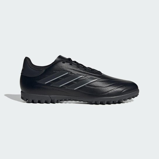 Chuteira Society Adidas Copa Pure II Club Unissex