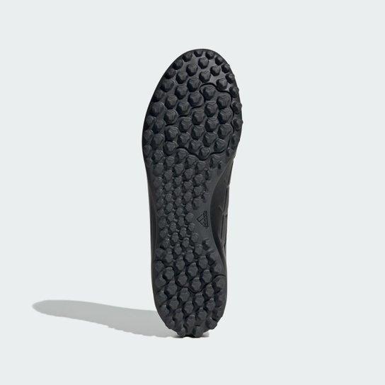 Chuteira Society Adidas Copa Pure II Club Unissex