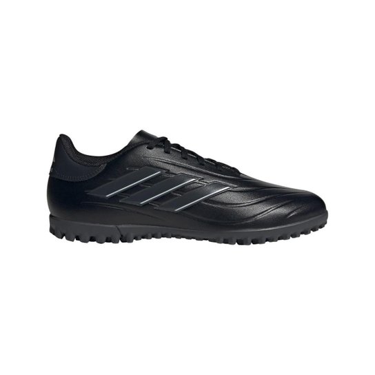 Chuteira Society Adidas Copa Pure II Club Unissex