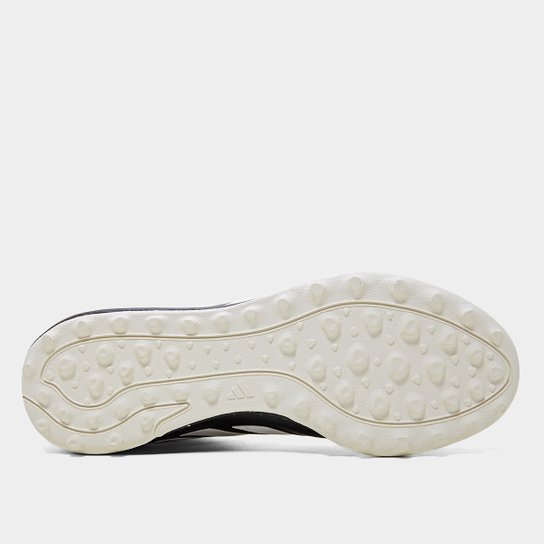 Chuteira Society Adidas Copa Pure IV League Unissex