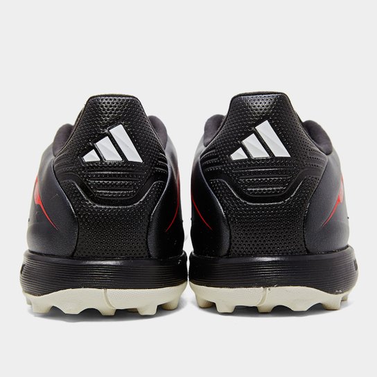 Chuteira Society Adidas Copa Pure IV League Unissex