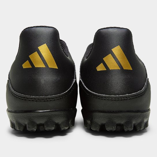 Chuteira Society Adidas F50 Club Unissex