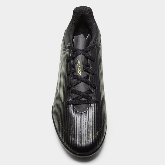 Chuteira Society Adidas F50 Club Unissex