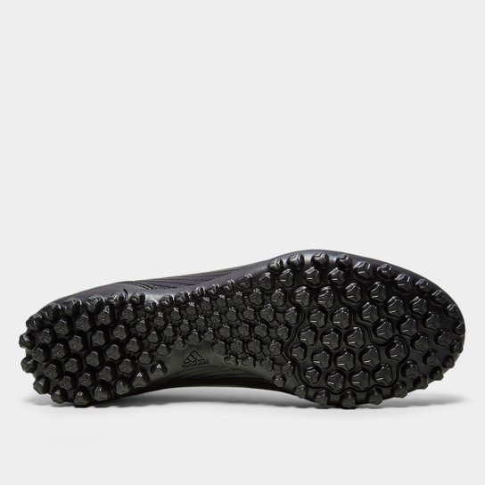Chuteira Society Adidas F50 Club Unissex