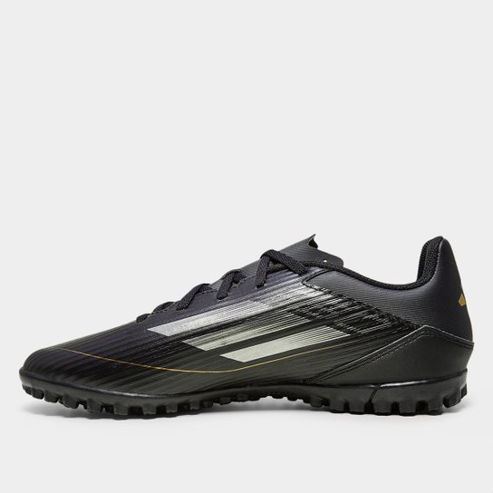 Chuteira Society Adidas F50 Club Unissex