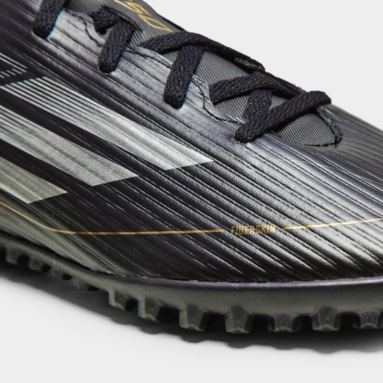 Chuteira Society Adidas F50 Club Unissex
