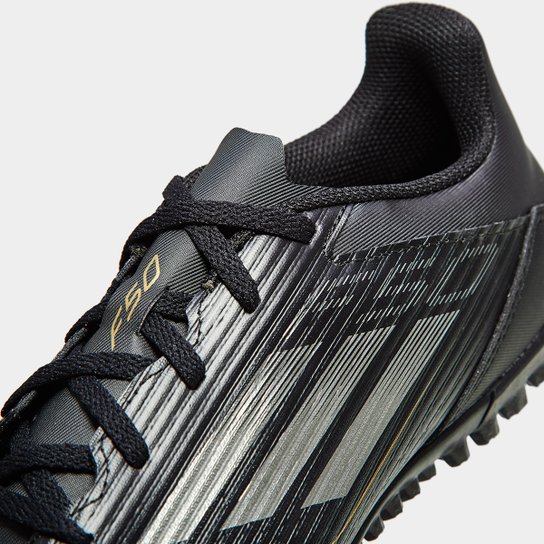 Chuteira Society Adidas F50 Club Unissex