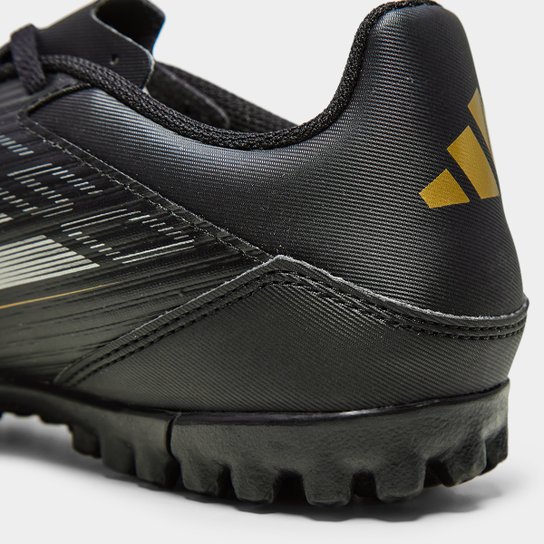 Chuteira Society Adidas F50 Club Unissex