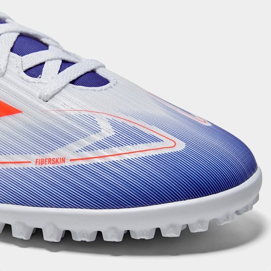 Chuteira Society Adidas F50 Club Unissex