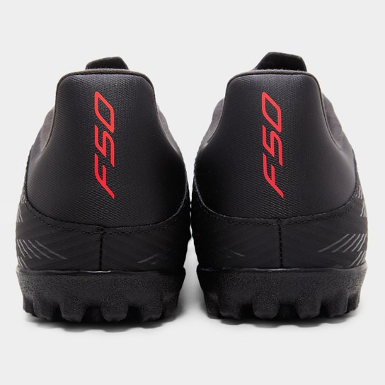 Chuteira Society Adidas F50 Club Unissex
